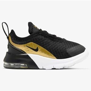 NIKE Infant Air Max Motion 2